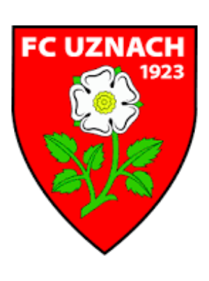 FC Uznach Trainingspaket Classic (Erwachsene)