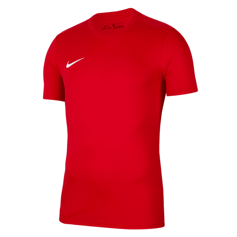Park VII Trikot FCRJ