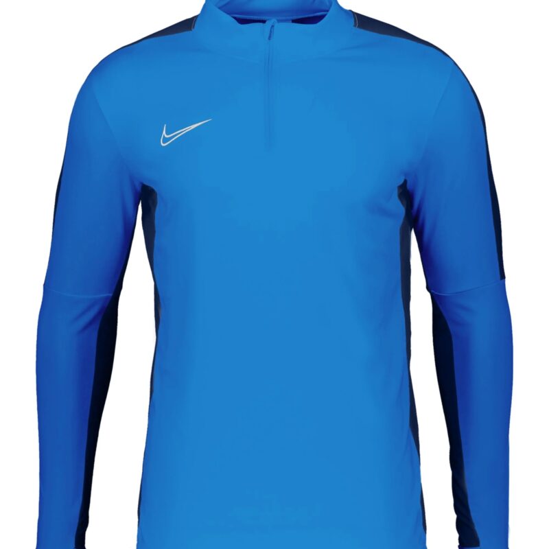Academy 23 Drill Top FC Hakoah