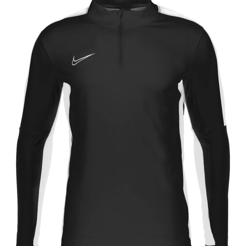 Academy 23 Drill Top FC Eschenbach
