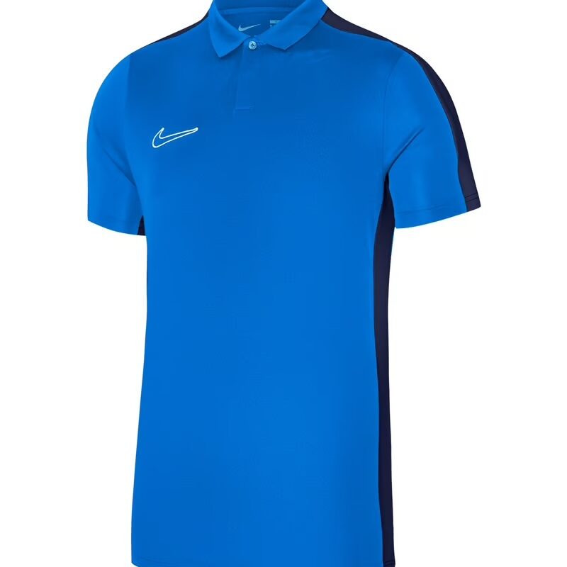 Academy 23 Polo FC Schmerikon