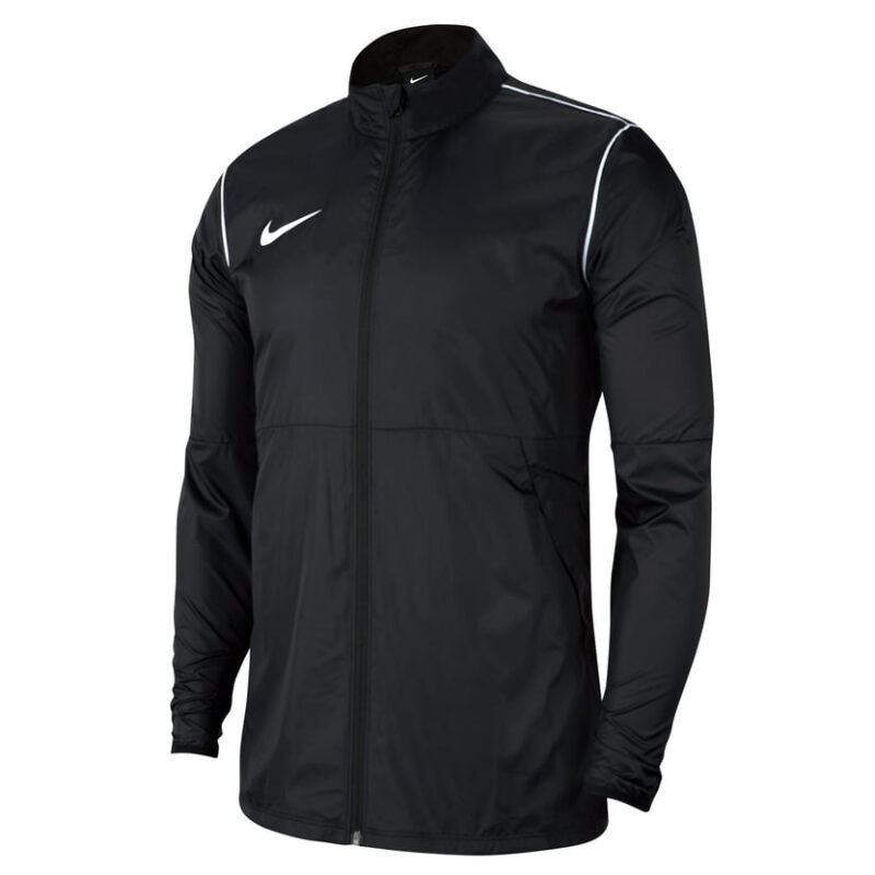 Park 20 Rain Jacket YF