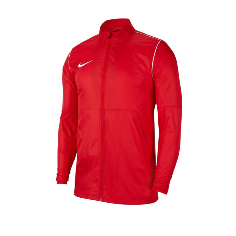 Park 20 Rain Jacket FC Iliria