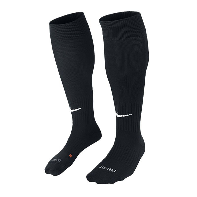 Classic Matchfit Socks