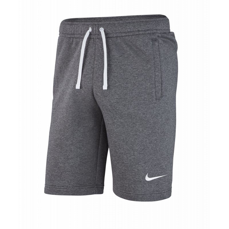 Park 20 Shorts FC Schmerikon
