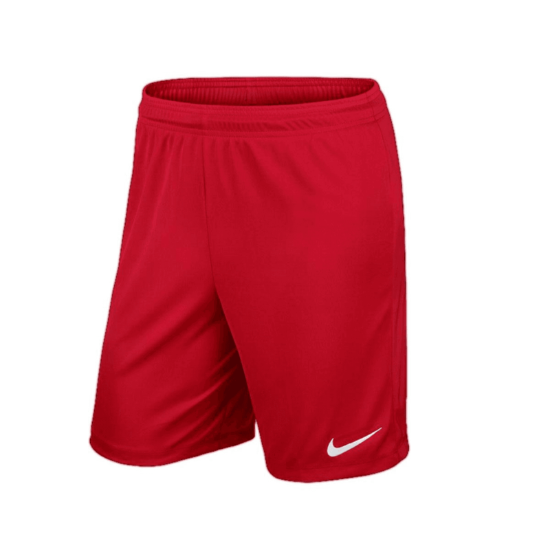 Park III Knit Shorts FC Richterswil
