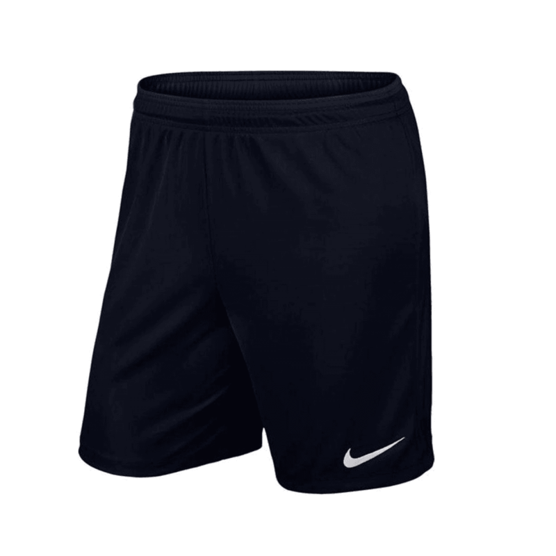 Academy 23 Knit Shorts FC Iliria