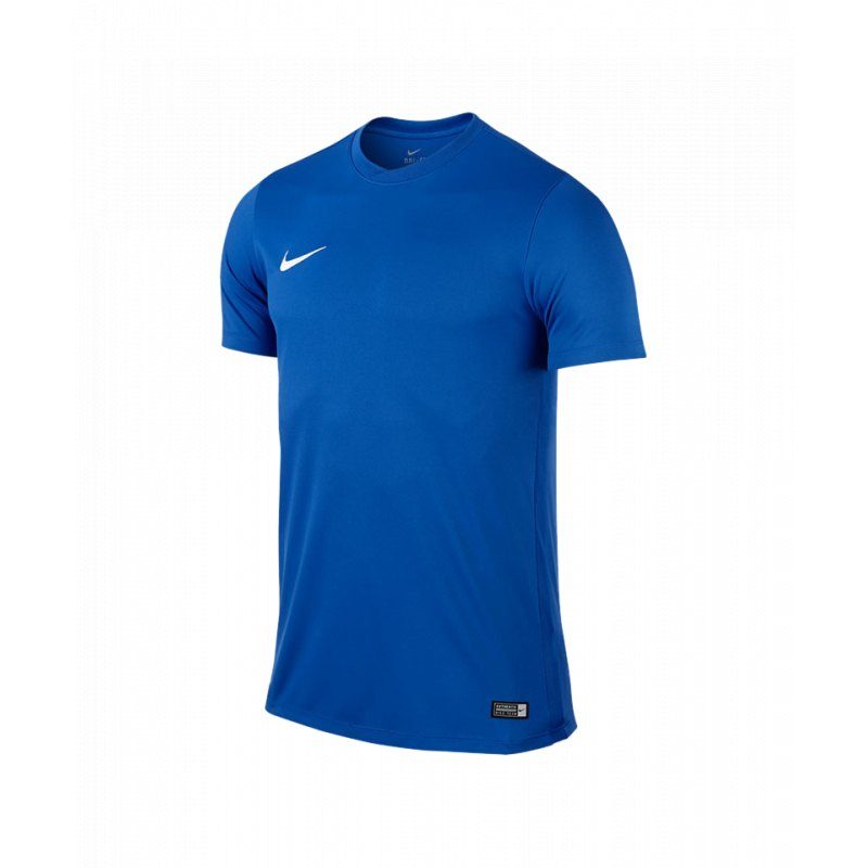 Park VII Trikot YF