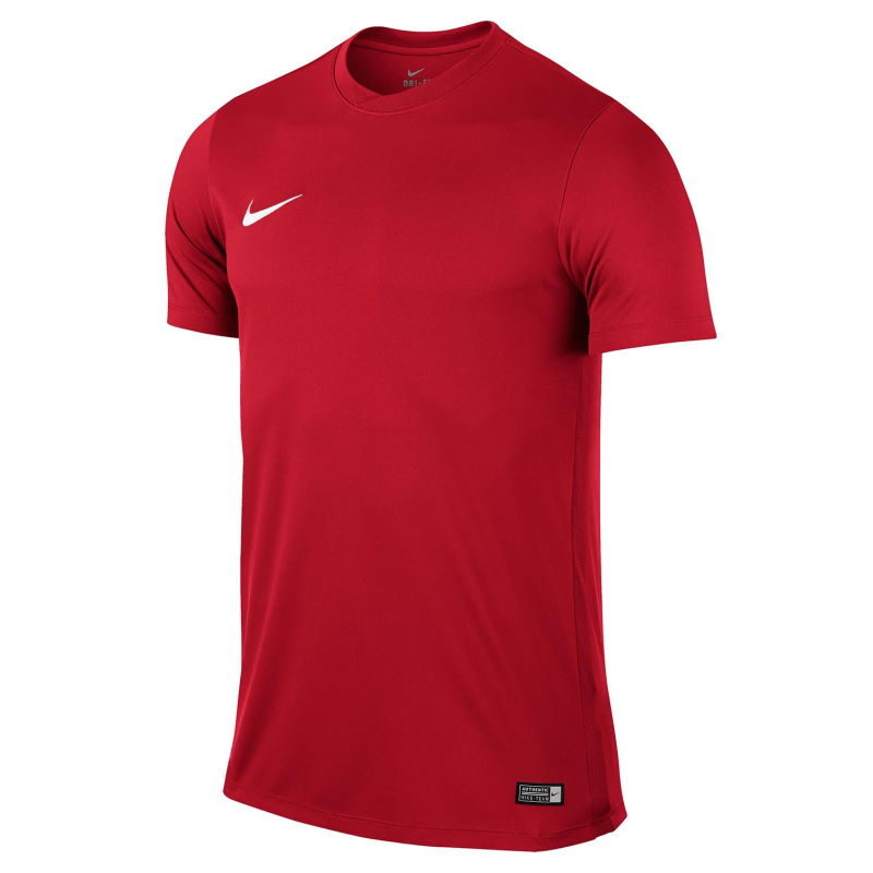 Park VII Trikot FC Uznach