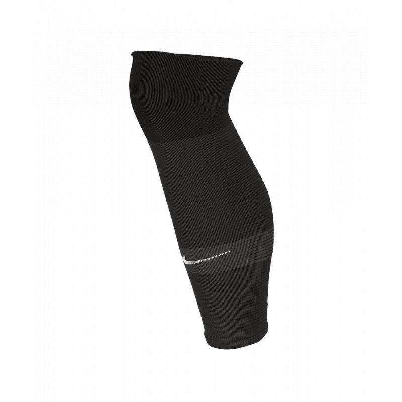 Strike Leg Sleeve
