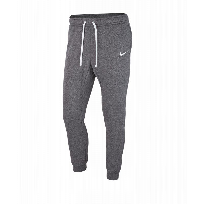 Park 20 Pants FC Eschenbach
