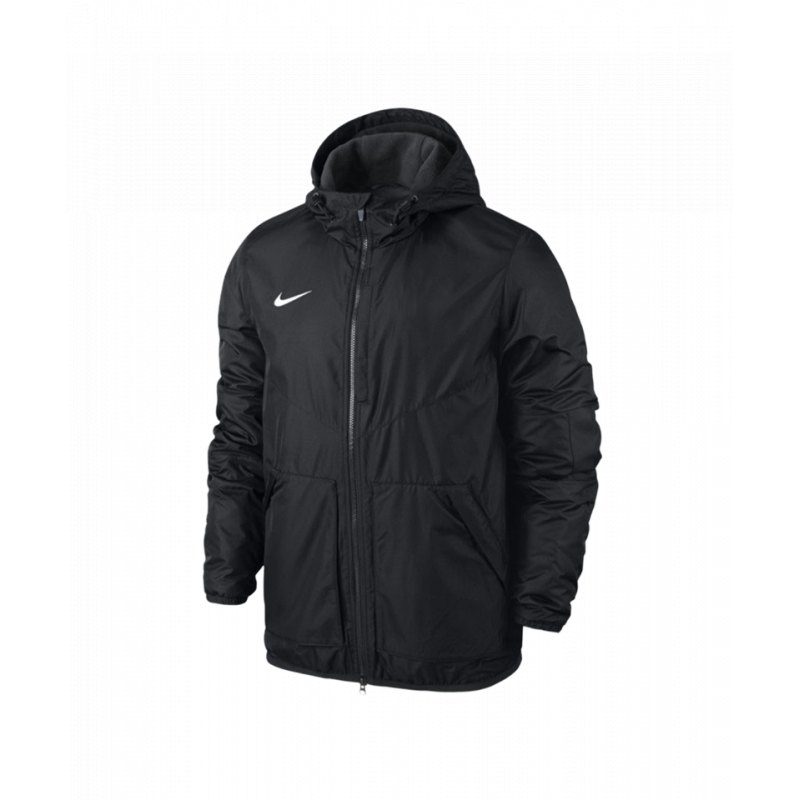Park 20 Fall Jacket FC Iliria