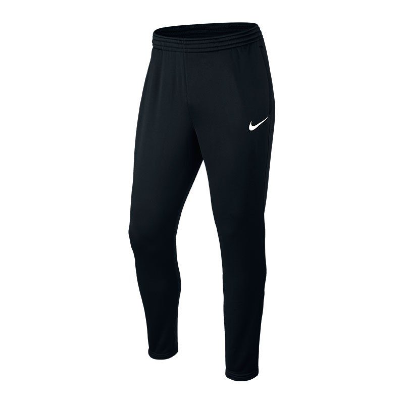 Trainingshosen (Tech Pants)