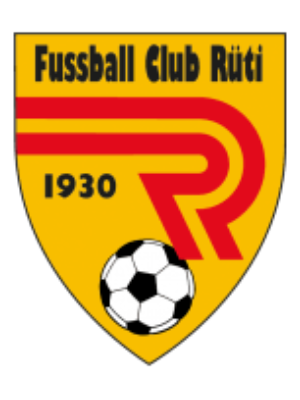 FC Rüti Basicpaket (Erwachsene)