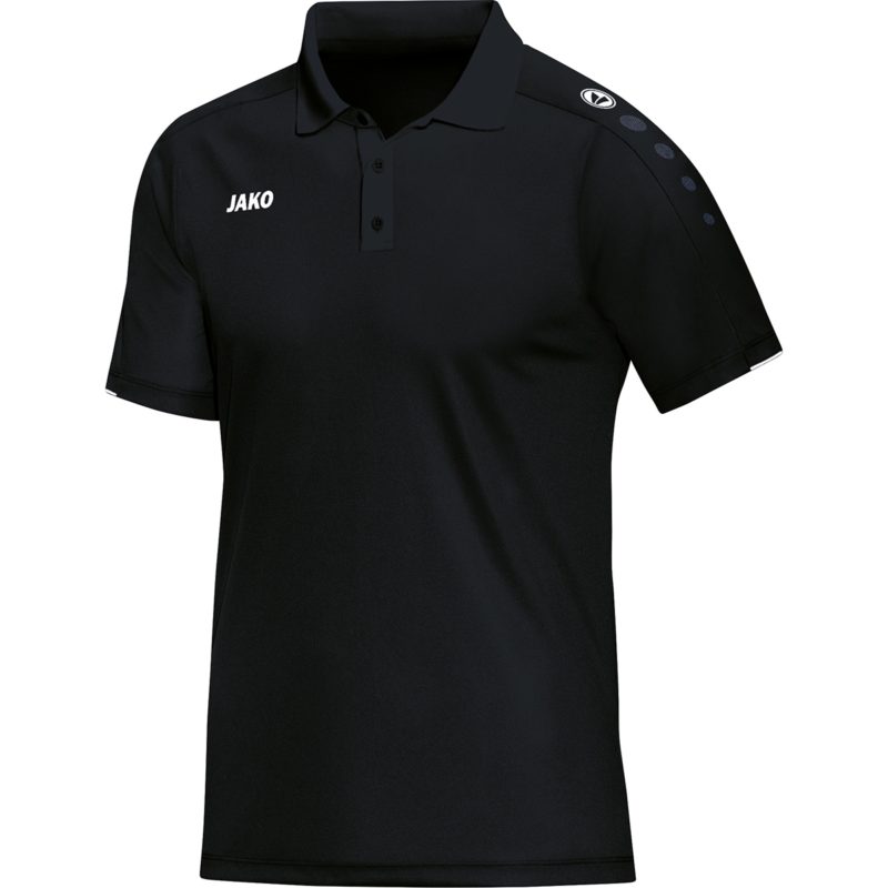 Polo Classico FC Maur