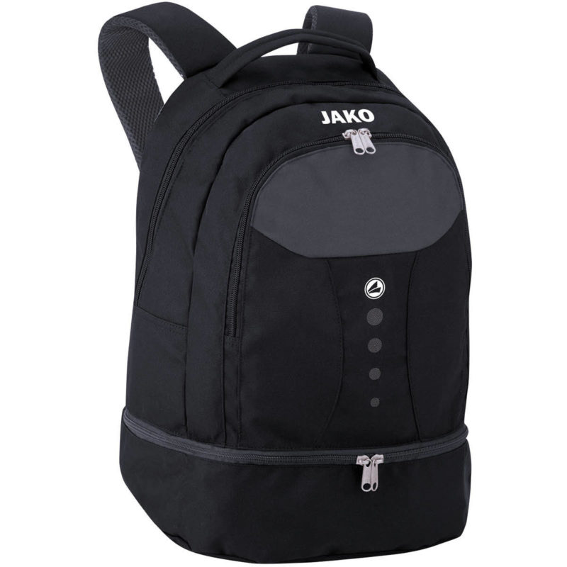 Rucksack Striker FC Richterswil (Jun. D-G)