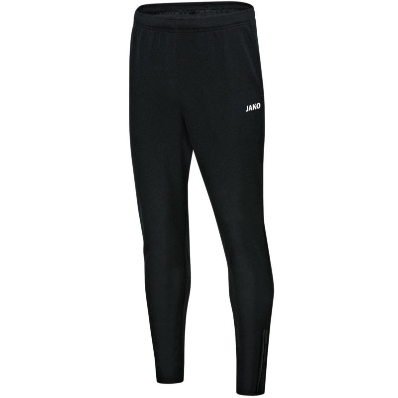 Trainingshose Classico FC Maur