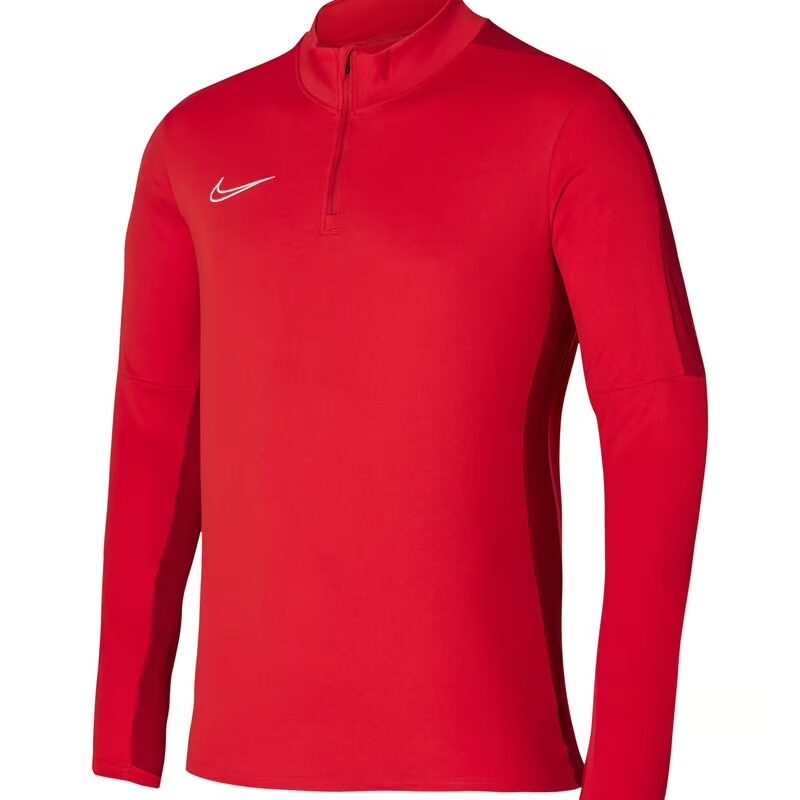 Academy 23 Drill Top FCRJ