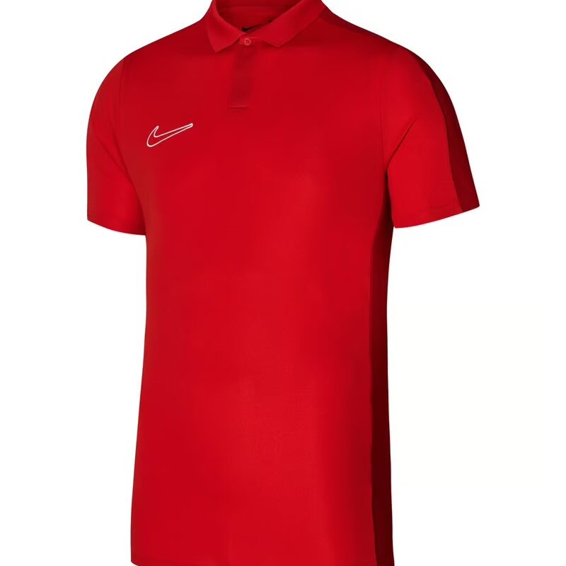 Academy 23 Polo FCRJ