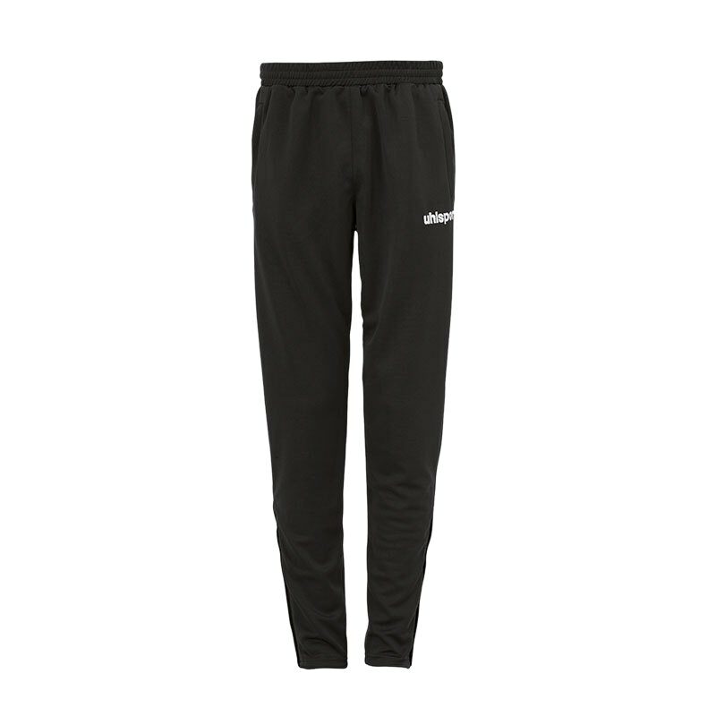 Essential Performance Hose FC Linth