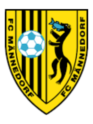 FC Männedorf Basicpaket (Kids)