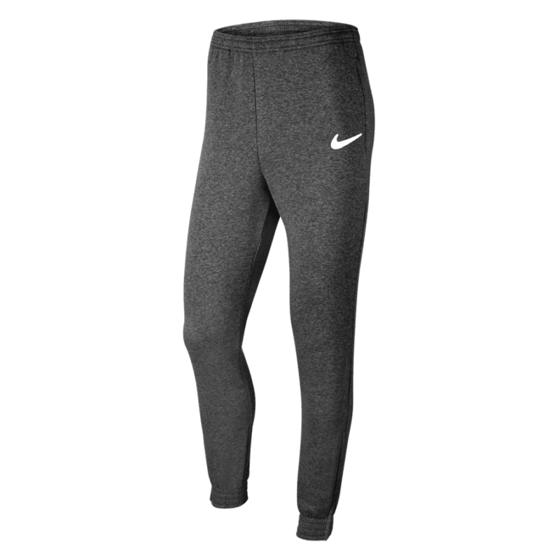 Park 20 Pants FCRJ