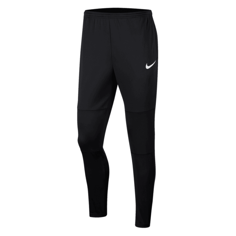 Park 20 Training Pants SC Blustavia