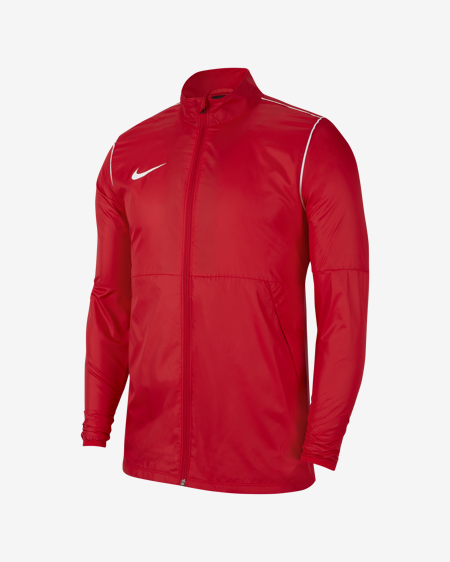 Park 20 Rain Jacket FC Uznach