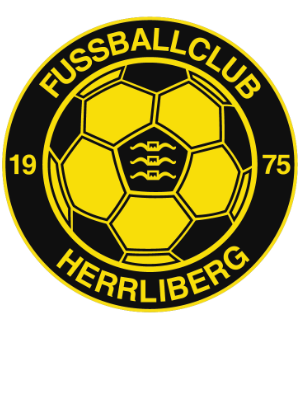 FC Herrliberg Trainerpaket (Erwachsene)
