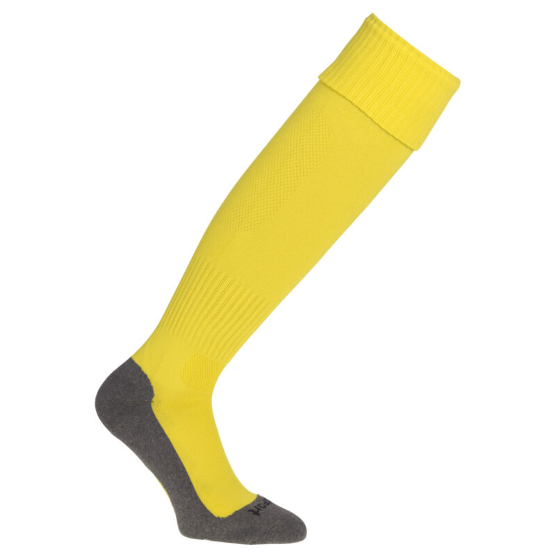 Team Pro Essential FC Linth