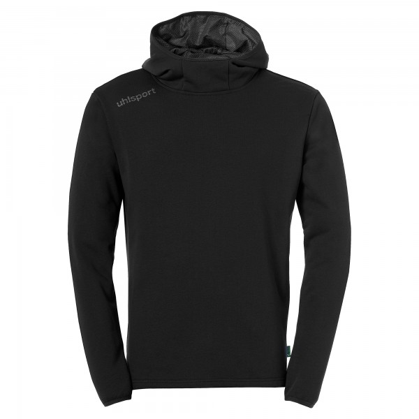 Essential Hoodie FC Linth