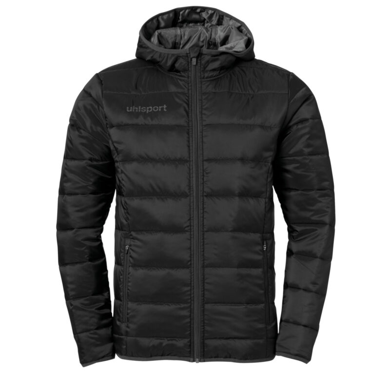 Essential Ultra Downjacket FC Linth