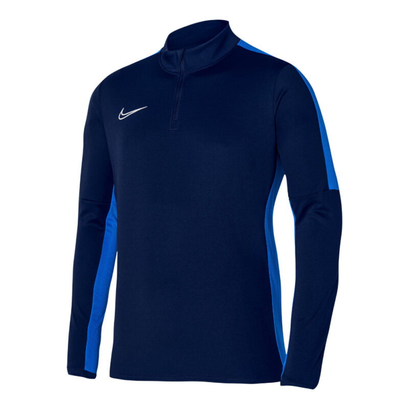 Academy 23 Drill Top Zürisee United