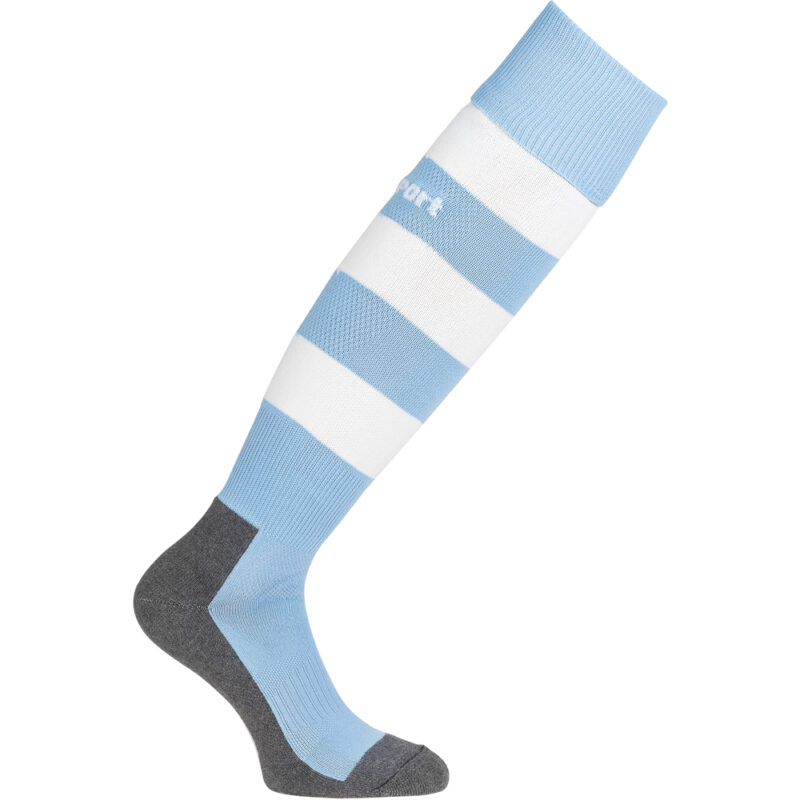Team Pro Essential Stripe Socks ( Auswärts) FC Solothurn Torhüter (nicht für FE12)