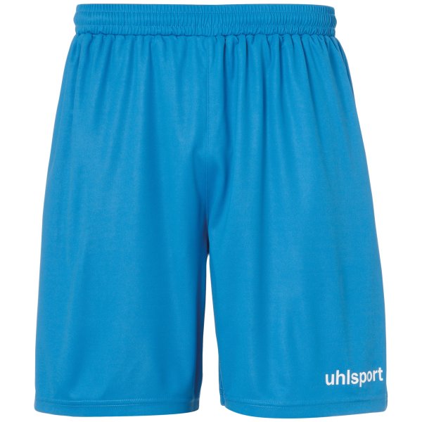 Club Shorts (Auswärts) FC Solothurn, Torhüter Junioren (nicht für FE12)