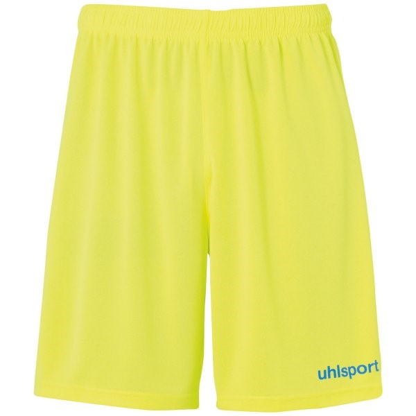 Club Shorts (Heim) FC Solothurn Torhüter Junioren
