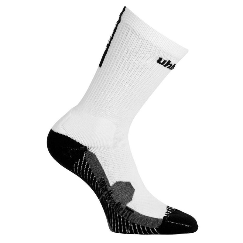 Tube It Socks FC Solothurn Staff