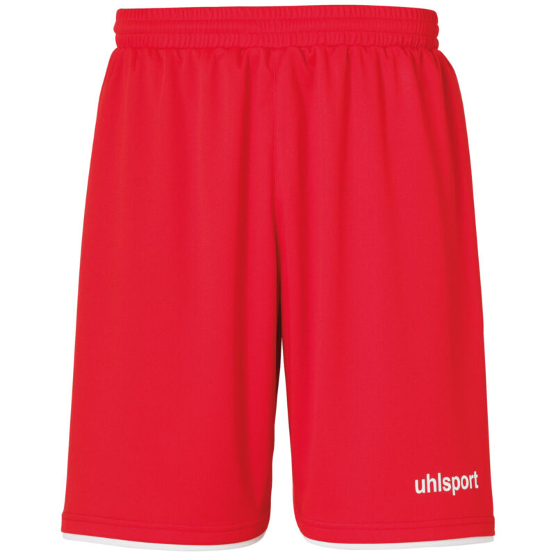 Club Shorts (Heim) FC Solothurn Feldspieler