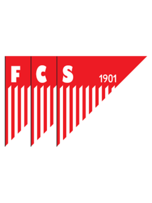 FC Solothurn Trainingspaket Junioren Torhüter (Erwachsene)