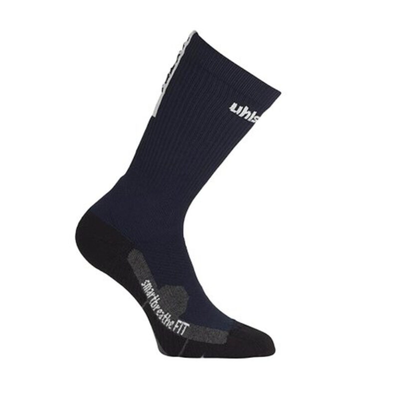 Tube It Socks