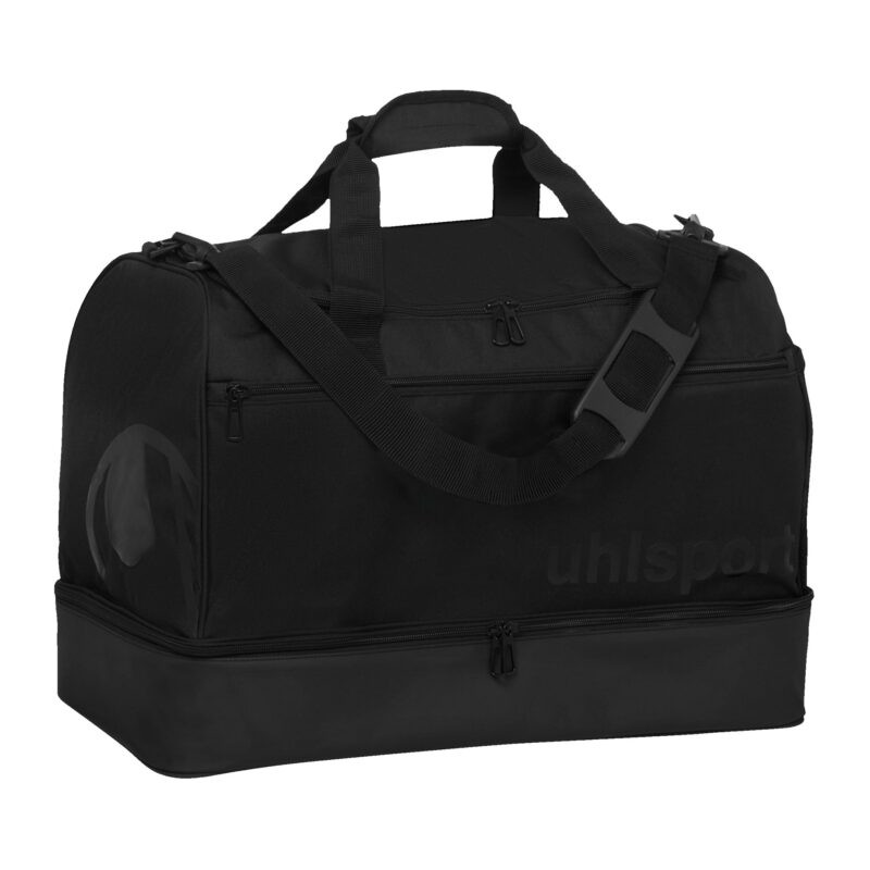 Essential Spielertasche 50l