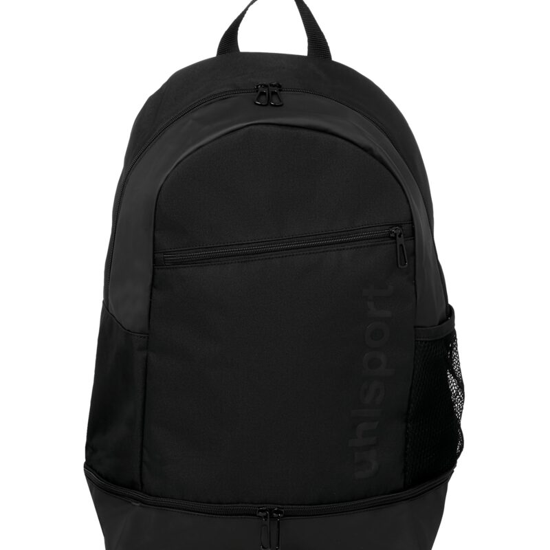 Essential Rucksack mit sep. Bodenfach 30L FC Solothurn