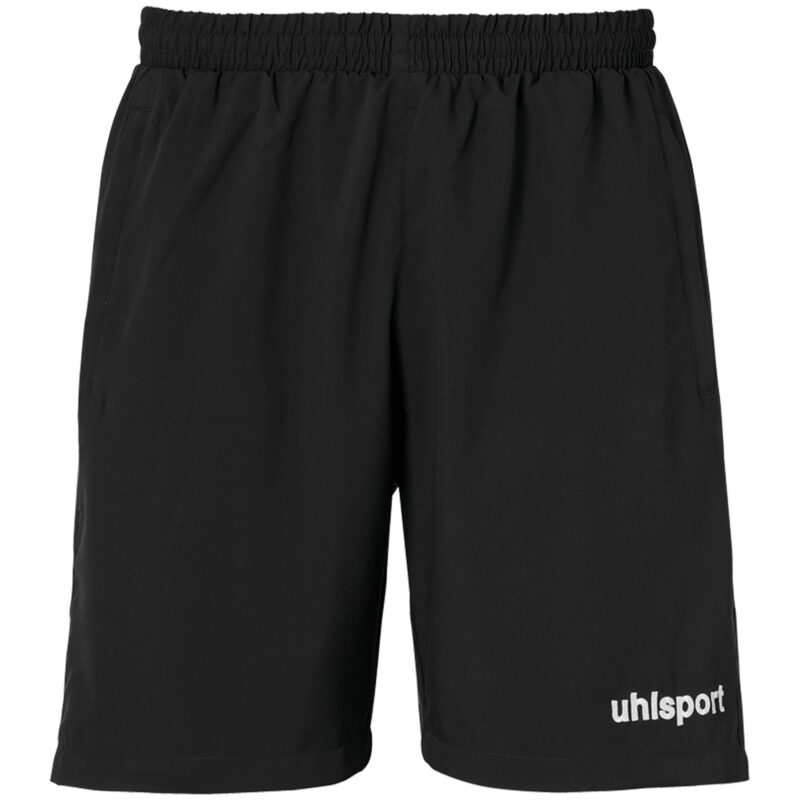 Club Shorts (Auswärts) FC Solothurn, Feldspieler  (nicht für FE12)