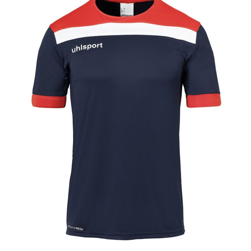 Offense 23 Trikot HNK Croatia