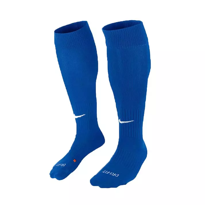 Classic Matchfit Socks