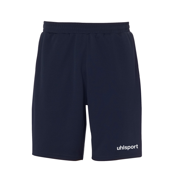 Essential Pes Shorts HNK Croatia