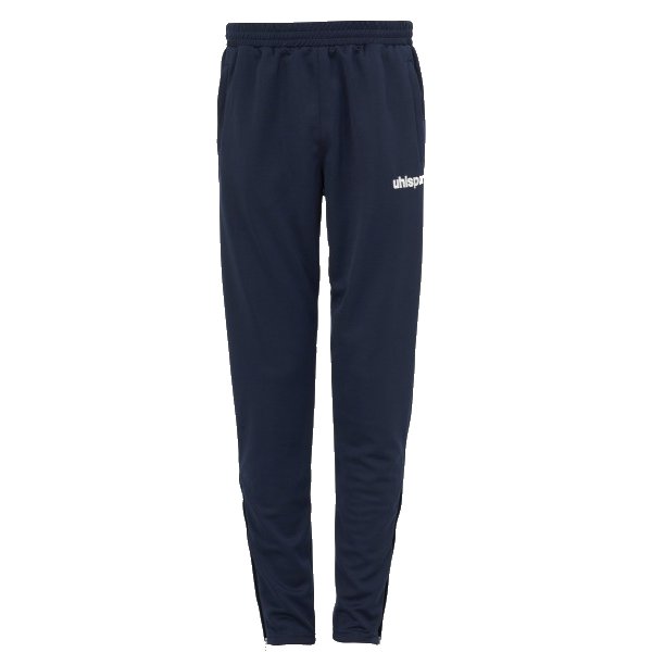 Essential Performance Hose HNK Croatia