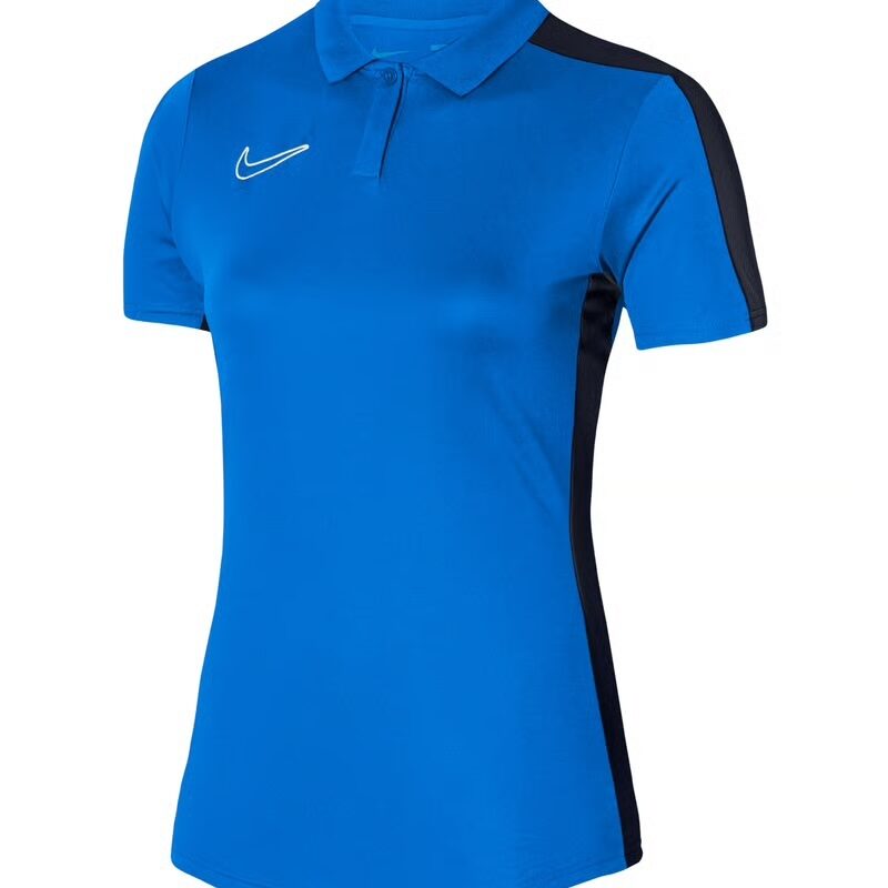 Academy 23 Polo Zürisee United