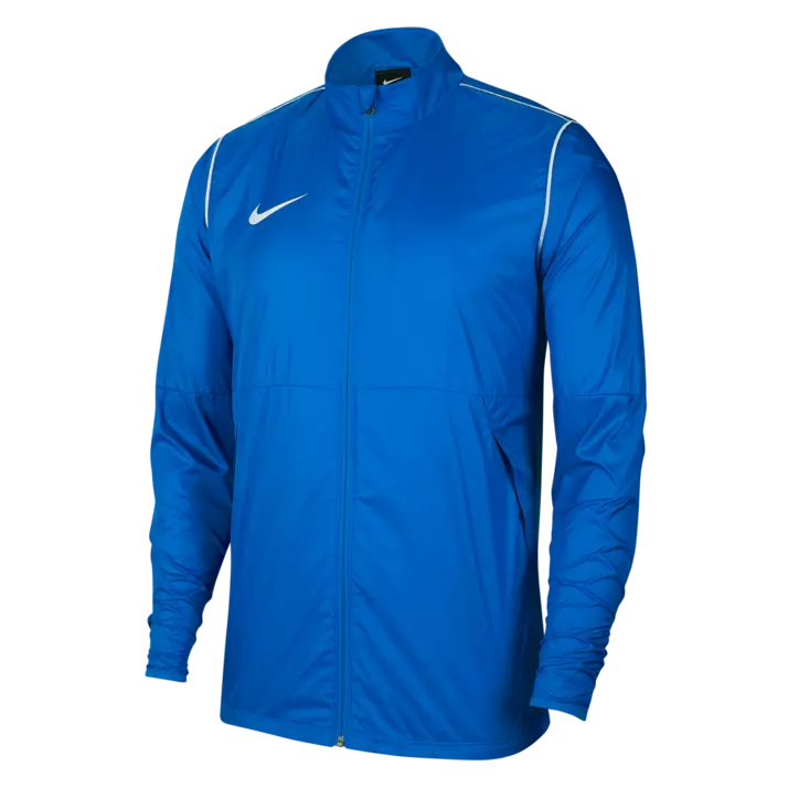 Park 20 Rain Jacket FC Hakoah