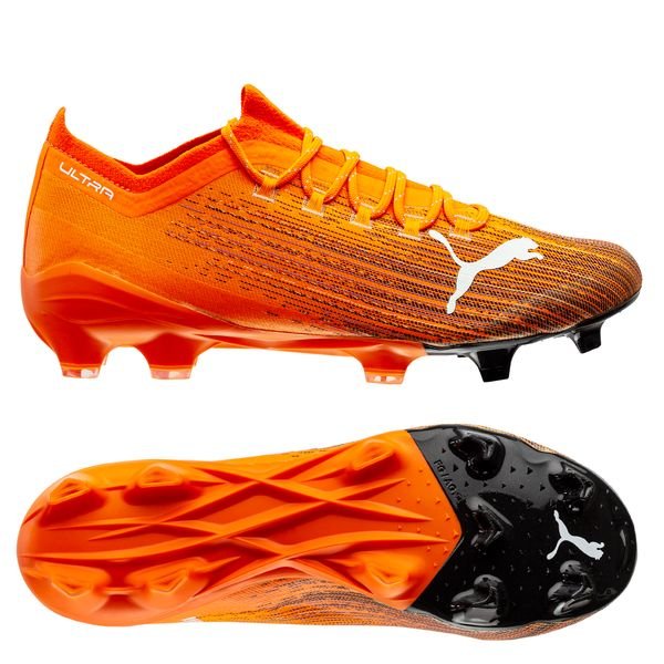 PUMA ULTRA 1.1 FG/AG